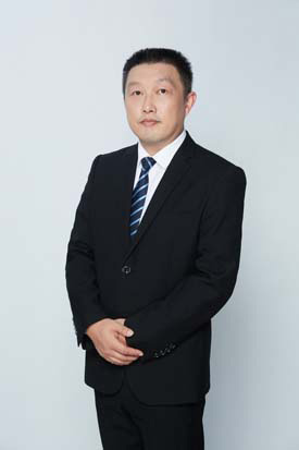 新闻学教研室——王蔚岚