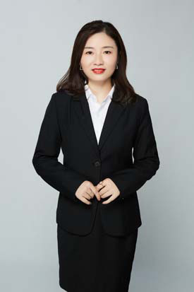 编辑出版教研室——张炯