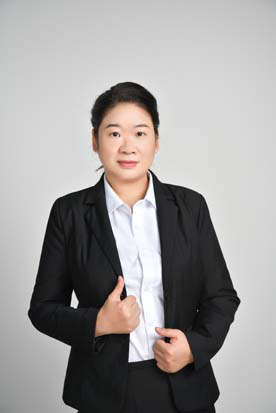 新闻学教研室——文九